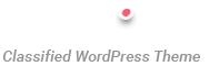 https://tresecondi.it/wp-content/uploads/2019/10/logo-light_logo.png