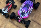 yphon tlr