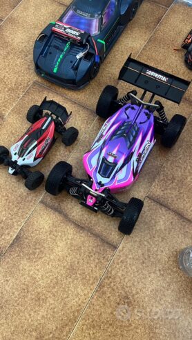 yphon tlr