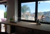 Casa indipendente in vendita in via Ariazzi, 13