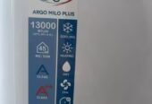 Condizionatore portatile freddo/caldo