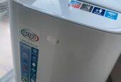 Condizionatore portatile freddo/caldo