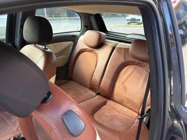 YPSILON 1.3 MJT 75 CV MODAMILANO-AUTO PER COMMERC