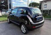 YPSILON 1.3 MJT 75 CV MODAMILANO-AUTO PER COMMERC