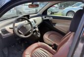 YPSILON 1.3 MJT 75 CV MODAMILANO-AUTO PER COMMERC