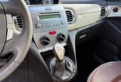 YPSILON 1.3 MJT 75 CV MODAMILANO-AUTO PER COMMERC