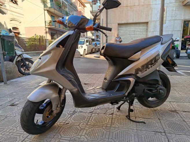 Scooter